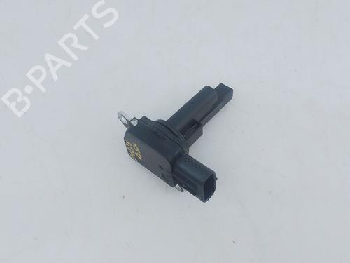 Mass air flow sensor MITSUBISHI ASX (GA_W_) | BP30711698M95