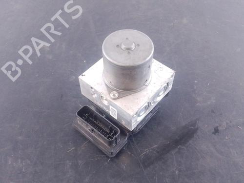 Used ABS pump ABS pump AUDI Q3 (8UB, 8UG) 2.0 TDI (140 hp) 33759629 33759629