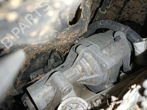 BP31213519M22 main image