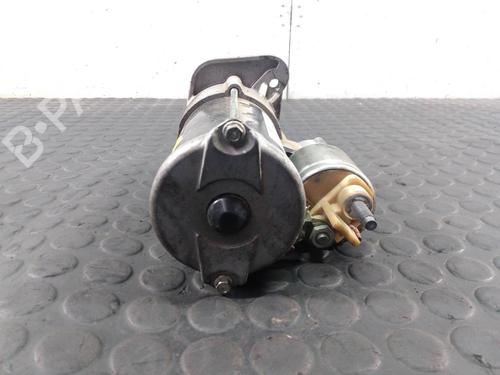 Starter DACIA SANDERO II  | BP8486791M8 