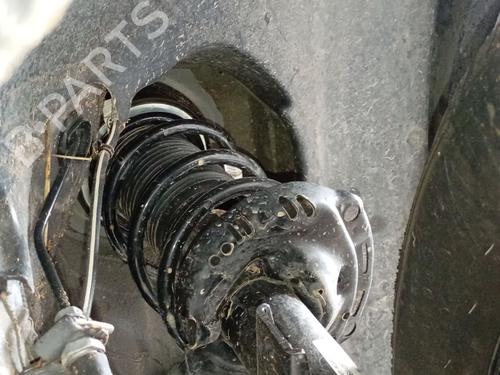 Used Right front shock absorber Right front shock absorber 33336885 33336885