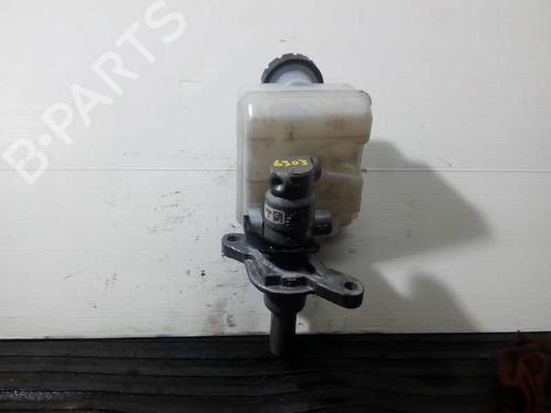 Brake master cylinder SMART FORTWO Coupe (453) 0.9 (453.344, 453.353) | BP4223335M77 