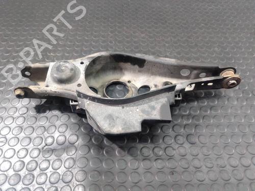 Right rear suspension arm TOYOTA RAV 4 IV (_A4_) 2.2 D 4WD (ALA49) | BP9267721M15 