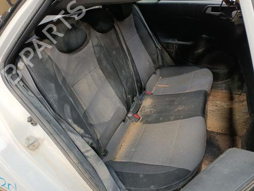  - Image 10