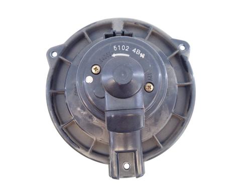 Heater blower motor MERCEDES-BENZ M-CLASS (W163)  | BP14061556M62 