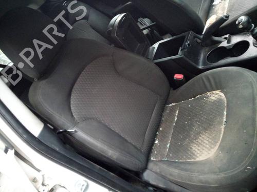 Servo brake HYUNDAI ix35 (LM, EL, ELH)  | BP8367951M42 