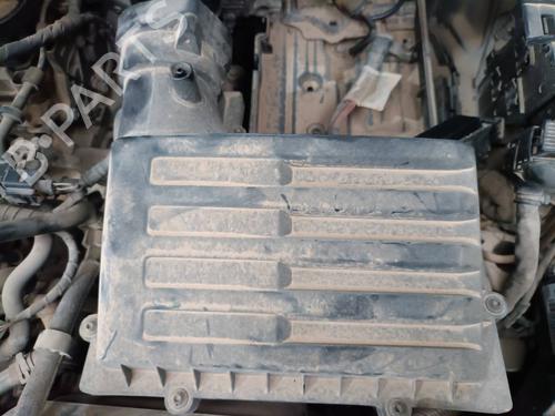 Used Air filter box SEAT LEON SC (5F5) [2013-2018]  19518399