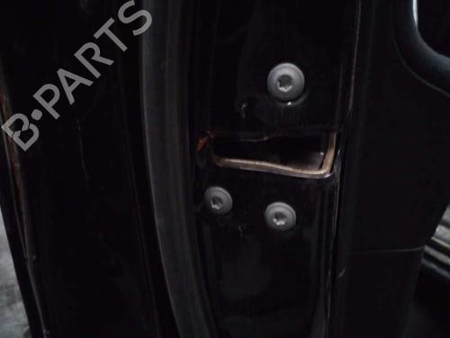 Used Front left lock TOYOTA LAND CRUISER PRADO (_J15_) 3.0 D-4D (KDJ155_, KDJ150_, KDJ150R, KDJ155R) (190 hp) 6791956