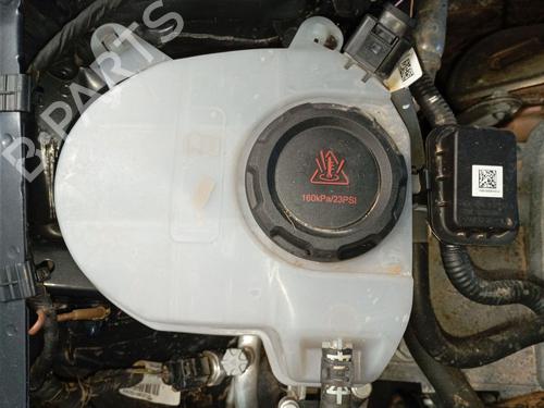 Used Expansion tank Expansion tank VW GOLF VIII (CD1, DA1) 1.0 eTSI (110 hp) 36466407 36466407