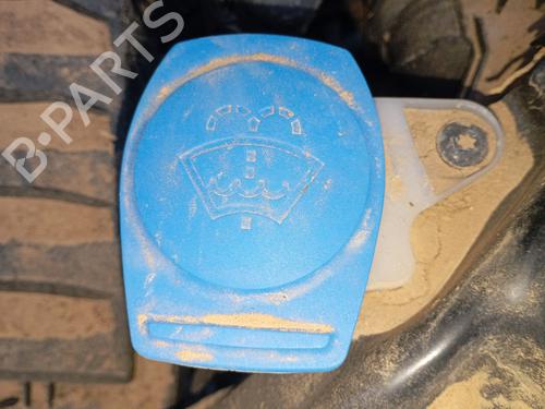 windscreen-washer-tank-vw-t-cross-c11-d31-2018-32468441 main image