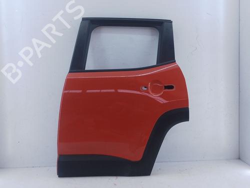 BP31148252C4 main image