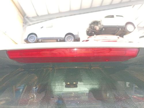 third-brake-light-ford-puma-j2k-cf7-2019-36561390 main image