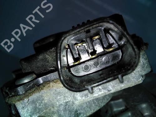 Front wiper motor SUZUKI SX4 (EY, GY)  | BP5765976M29 