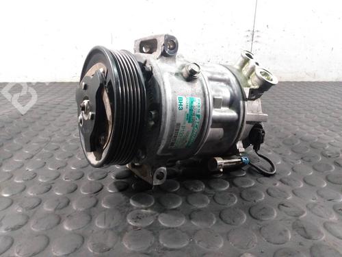 Used AC compressor AC compressor OPEL ASTRA J (P10) 2.0 CDTI (68) (160 hp) 10099920 10099920