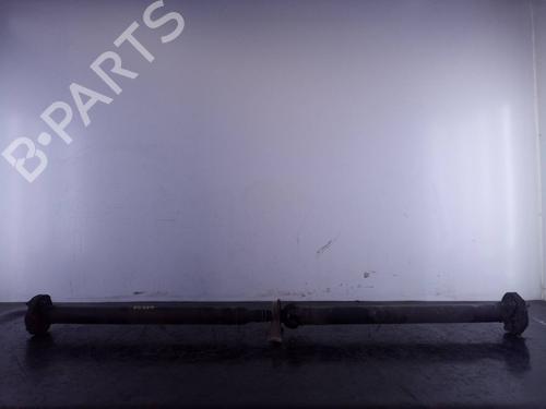 Used Driveshaft MERCEDES-BENZ C-CLASS (W204) [2007-2015]  17809357