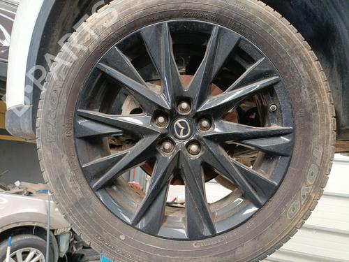 BP29966894C45 main image