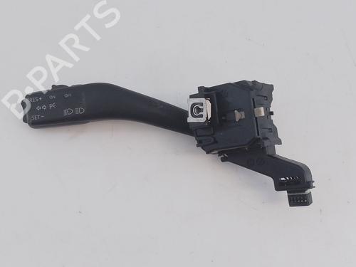 Rattstammestilk SEAT LEON (1P1) 2.0 TDI (170 hp) 30410891