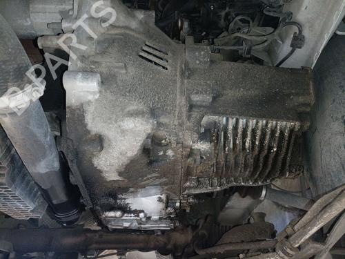 Gearbox OPEL VIVARO C Van (K0) 2.0 | BP39406711M3 - Image 2