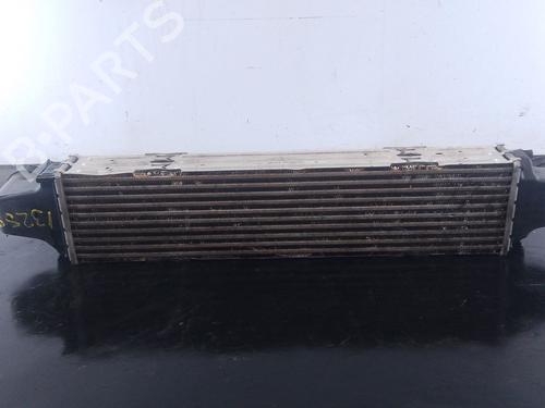 Intercooler VOLVO XC60 I SUV (156) D3 | BP33656569M30 - Image 4