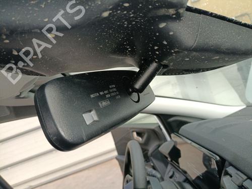 Bakspejl indvendigt FORD PUMA (J2K, CF7) 1.0 EcoBoost mHEV | BP36552745I6 - Image 2