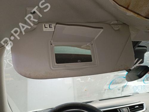 BP30838007I1 main image