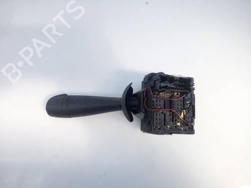 Steering column stalk DACIA LODGY (JS_) 1.6 LPG (JSAV) | BP10251467I23 