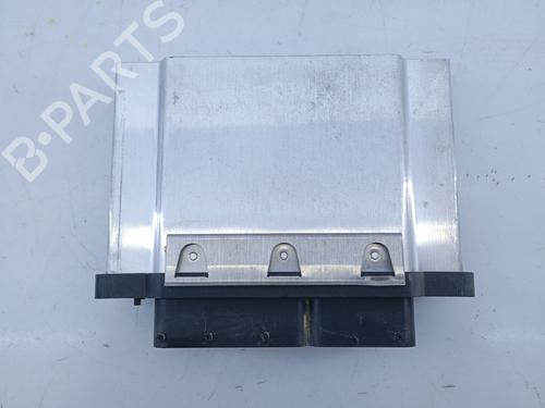 Engine control unit (ECU) VW GOLF VII (5G1, BQ1, BE1, BE2) 1.4 TSI | BP22910665M57 
