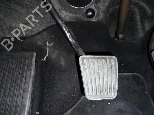 Clutch pedal KIA SPORTAGE IV (QL, QLE)  | BP20848909I13 