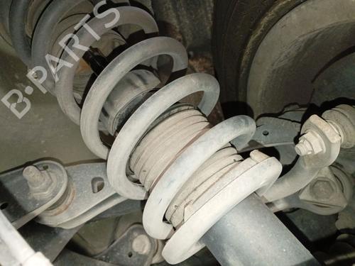 BP30900694M19 main image