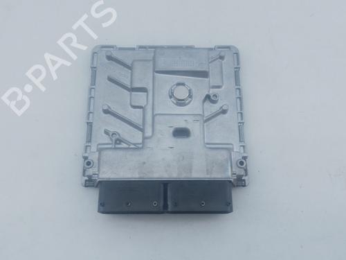 Engine control unit (ECU) AUDI Q3 Sportback (F3N) 45 TFSI quattro | BP37535712M57 - Image 4