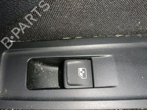 right-rear-window-switch-skoda-kamiq-nw4-2019-33235560 main image