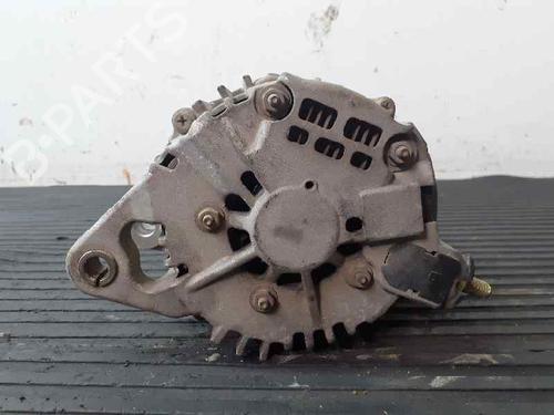 Alternator NISSAN MICRA II (K11)  | BP6058012M7 