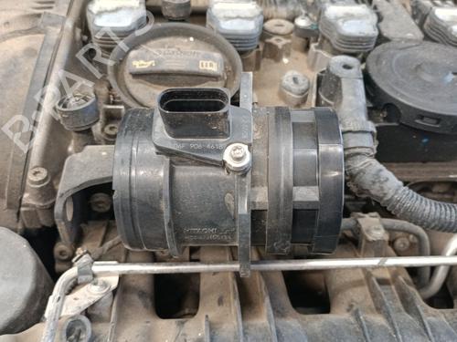 mass-air-flow-sensor-audi-a3-8p1-2003-2004-2005-2006-2007-2008-2009-2010-2011-2012-2013-38535633 main image