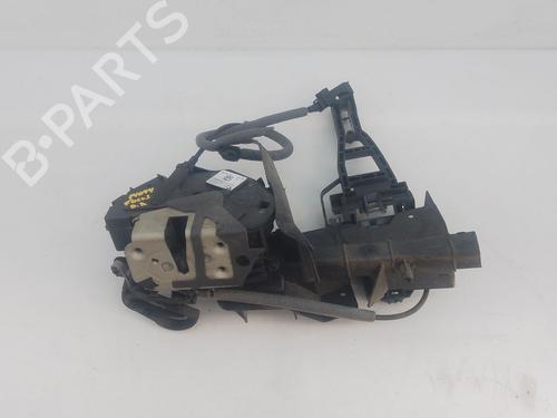 front-right-lock-ford-focus-iii-turnier-2010-2011-2012-2013-2014-2015-2016-2017-2018-2019-2020-32388438 main image