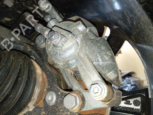 left-front-brake-caliper-vw-t-roc-a11-d11-2017-32998661 main image