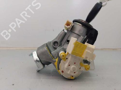 Electronic module TOYOTA AURIS (_E15_)  | BP14059654M83 