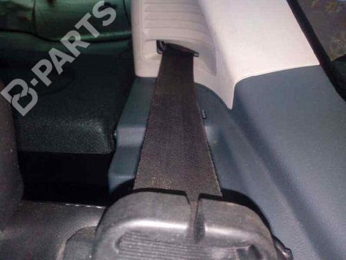 rear-left-belt-tensioner-ford-c-max-ii-dxacb7-dxaceu-20-tdci-2010-2011-2012-2013-2014-2015-2016-2017-2018-2019-6620513 main image