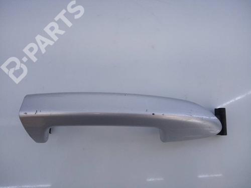 front-left-exterior-door-handle-vw-passat-b6-variant-3c5-20-tdi-16v-e2-a1-43-7-2005-2006-2007-2008-2009-2010-2011-7081714 main image