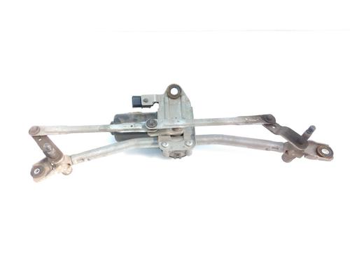 Front wiper motor HYUNDAI ix35 (LM, EL, ELH)  | BP8956213M29 