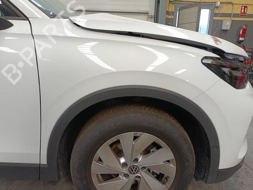 forskrm-hjre-vw-tiguan-ct1-2023-39402318 main image