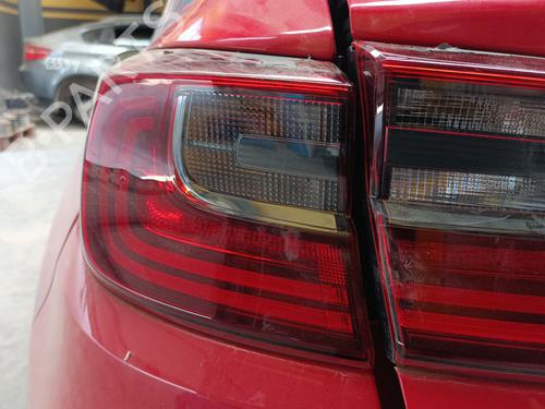 Left taillight KIA CEED (CD) 1.4 T-GDI | BP28099560C34 