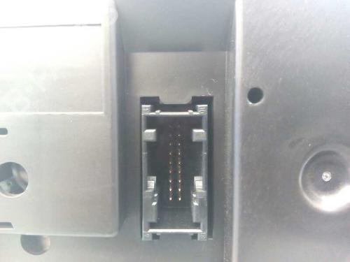 Instrument cluster BMW 3 (E90) 320 d | BP1498268C47 