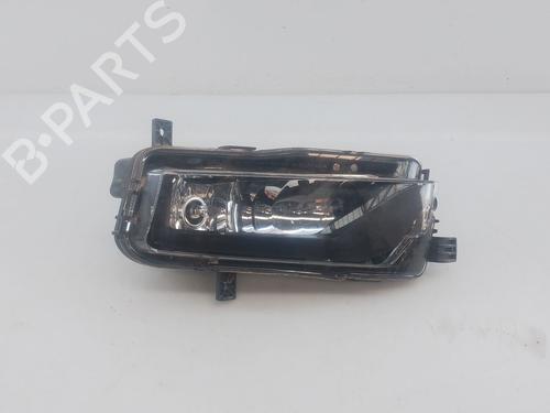 Used Right front fog light Right front fog light VW CRAFTER Platform/Chassis (SZ_) 2.0 TDI RWD (SZB, SZC, SZD, SZH, SZI, SZO, SZP, SZQ) (163 hp) 39955485 39955485