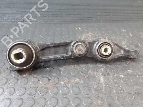 Left front suspension arm MERCEDES-BENZ E-CLASS (W211) E 280 CDI (211.020) | BP6543440M12 