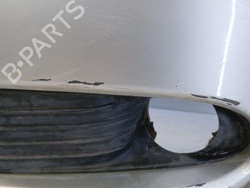 Front bumper DODGE JOURNEY 2.0 CRD | BP39975686C7 - Image 6