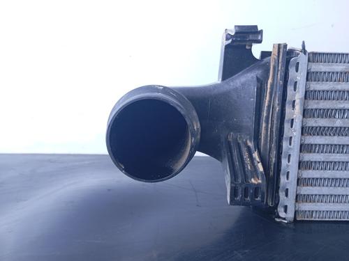 Intercooler MERCEDES-BENZ A-CLASS (W176) A 180 (176.042) | BP28140178M30 