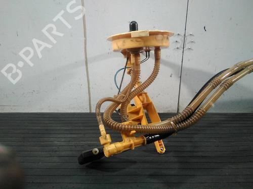 Fuel pump BMW 1 (E87)  | BP8050086M76 