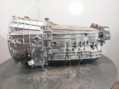 Cambio MERCEDES-BENZ C-CLASS (W206) C 220 d (206.016, 206.004) (200 hp) 32340661