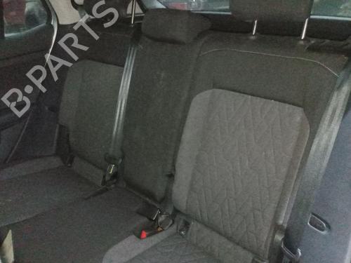 Brake master cylinder VW T-CROSS (C11, D31)  | BP32450079M77 