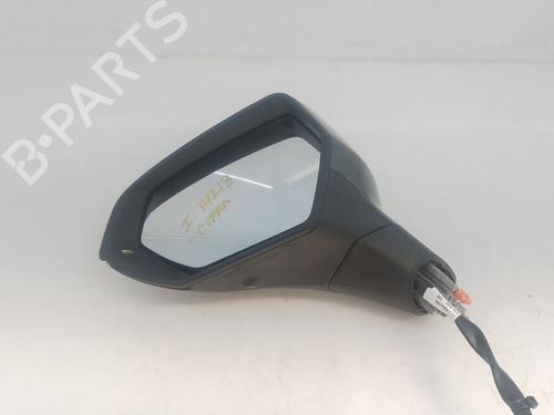 BP30149783C26 main image